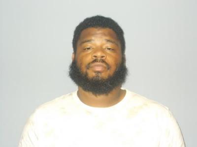 Eric Brandon Walton a registered Sex Offender of Maryland