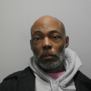 Louie Hilton Porter a registered Sex Offender of Maryland
