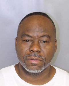 Donald Natrell Jefferson a registered Sex Offender of Maryland