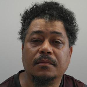 Charles Henry Locke a registered Sex Offender of Maryland