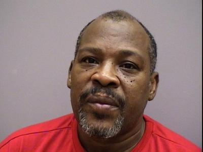 Eugene Lawrence Mickens a registered Sex Offender of Maryland