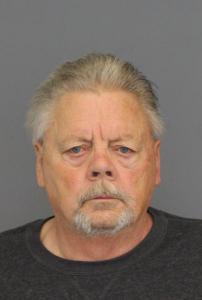 Richard Wayne Mumaw a registered Sex Offender of Maryland