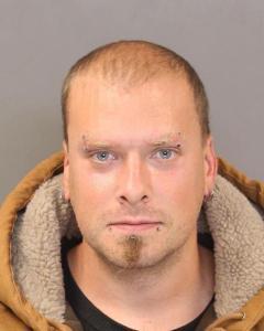 James David Carnes III a registered Sex Offender of Maryland