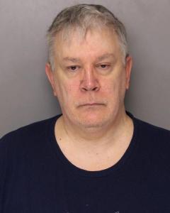 Joseph James Lunczynski Sr a registered Sex Offender of Maryland