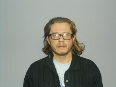 Jonathan Bart Wakefield a registered Sex Offender of Maryland