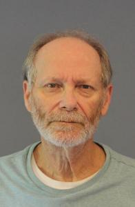 Bruce Edward Becraft a registered Sex Offender of Maryland