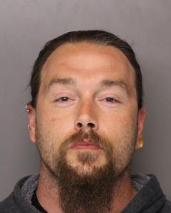 Matthew Elias Gue a registered Sex Offender of Maryland