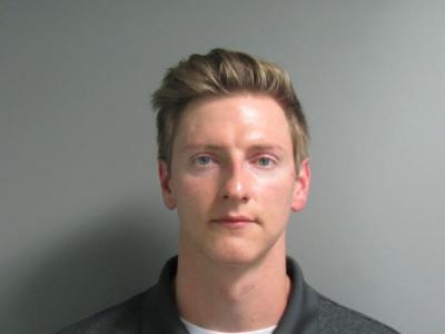Joseph Aaron Ramsey a registered Sex Offender of Maryland