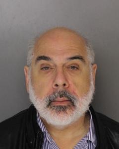 Eliot Knecht Friedman a registered Sex Offender of Maryland