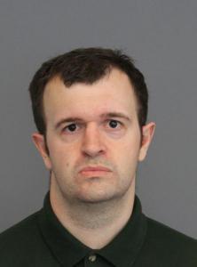 David Ashley Oconnell a registered Sex Offender of Maryland