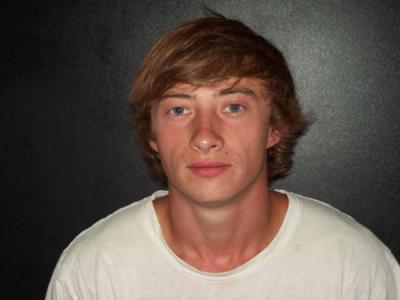 Patrick Brandon Wheeler a registered Sex Offender of Maryland