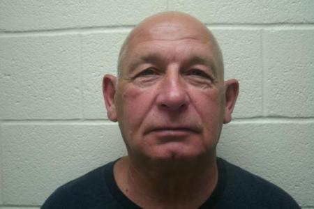 Dennis Allen Kelly a registered Sex Offender of Maryland
