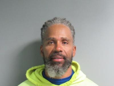Jeffrey Lawrence Fowler a registered Sex Offender of Maryland