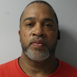 Michael Anthony Blake a registered Sex Offender of Maryland
