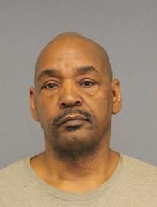 Charles Nmn Brice Jr a registered Sex Offender of Maryland
