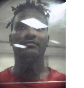 Tyree Deandre Weddle a registered Sex Offender of Maryland