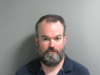 Daniel Stephen Read a registered Sex Offender of Maryland