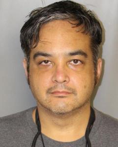 James Samuel Kahle a registered Sex Offender of Maryland