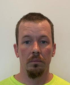 Brandt Thomas See a registered Sex Offender of Maryland