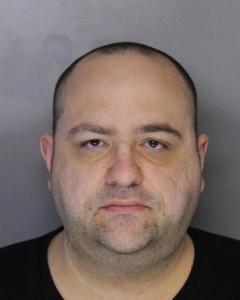 Shawn Ryan Walker a registered Sex Offender of Maryland
