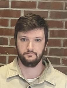 Jordan Andrew Rowland a registered Sex Offender of Maryland