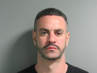 Lazaro Antonio Ledon Sr a registered Sex Offender of Maryland