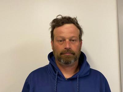 Jeffrey Roger Yeakel Jr a registered Sex Offender of Maryland