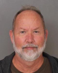 David Alan Dobbs a registered Sex Offender of Maryland