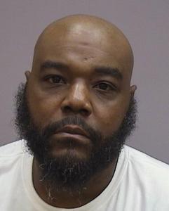 Joseph Tyrone Foote a registered Sex Offender of Maryland