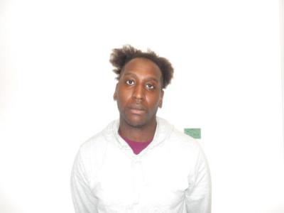 Tevin Kordell Curtis a registered Sex Offender of Maryland