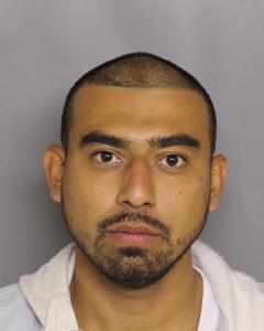 Boris Jose Lemus-guzman a registered Sex Offender of Maryland