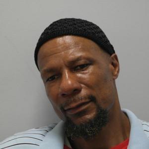 David Lee Williams a registered Sex Offender of Washington Dc