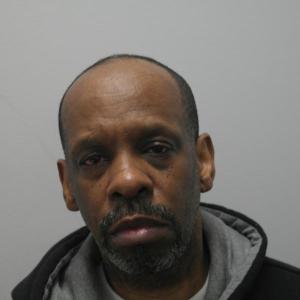 Carl Reedy Jones a registered Sex Offender of Maryland