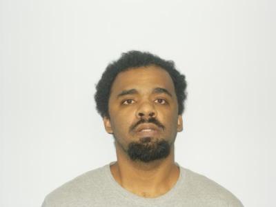 Robert Anthony Davis a registered Sex Offender of Maryland