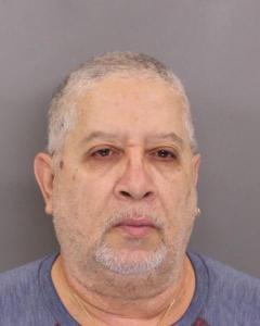 Angel Rafael De Leon a registered Sex Offender of Maryland