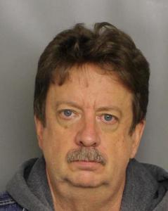 Michael G Mccusker Sr a registered Sex Offender of Maryland