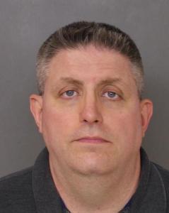 Patrick Michael Moran a registered Sex Offender of Maryland