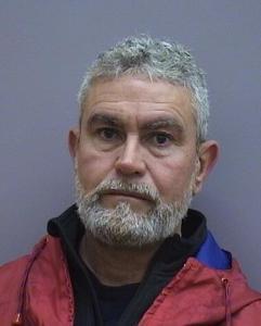 Richard Irizarry-minton a registered Sex Offender of Maryland