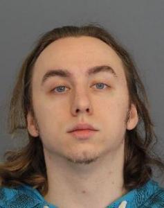 Codie Austin Flood a registered Sex Offender of Maryland