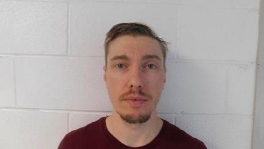 Allan James Lewis a registered Sex Offender of Maryland