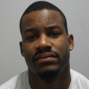 Jesse Allen Sudler a registered Sex Offender of Maryland