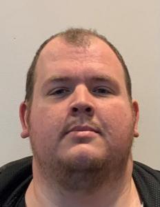 Jeremy Paul Davidson a registered Sex Offender of Maryland