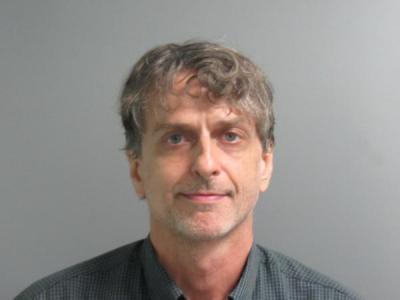 Wayne Montgomery Smith a registered Sex Offender of Maryland