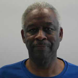 Jerry Anthony Owens a registered Sex Offender of Maryland