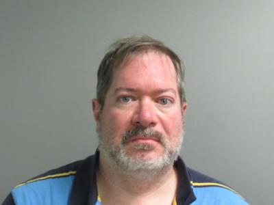 William Paul Smith II a registered Sex Offender of Maryland