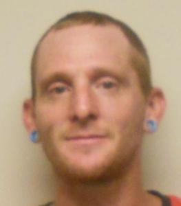 Nathaniel Martin Bowman a registered Sex Offender of Maryland