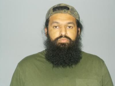 Chirag Hemant Patel a registered Sex Offender of Maryland