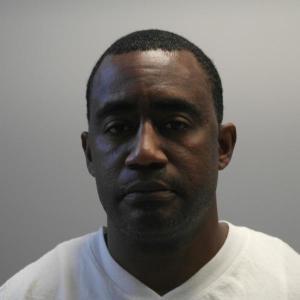 Daniel Lee Wilson Jr a registered Sex Offender of Maryland