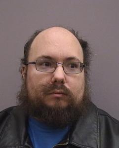 Dustin Michael Lee Cavanaugh a registered Sex Offender of Maryland