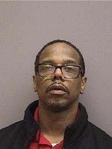 Michael Kenneth Hurst II a registered Sex Offender of Maryland